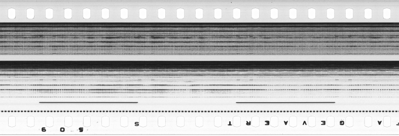 FR751142302_RDN_S_0225_1979_0135 PNG