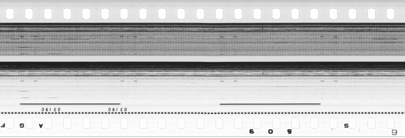 FR751142302_RDN_S_0225_1979_0139 PNG
