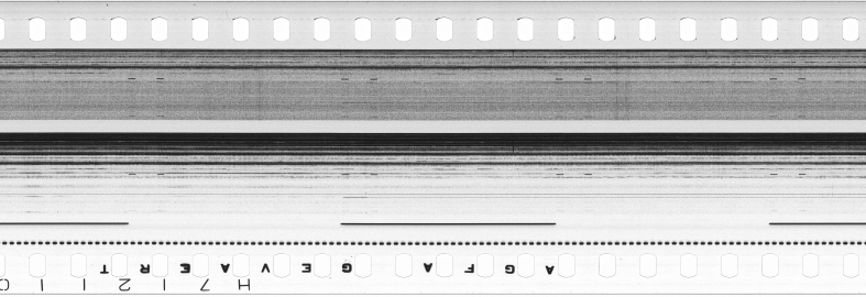 FR751142302_RDN_S_0225_1979_0152 PNG