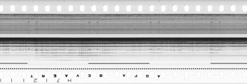 FR751142302_RDN_S_0225_1979_0155 PNG