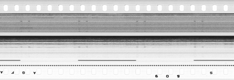 FR751142302_RDN_S_0225_1979_0157 PNG