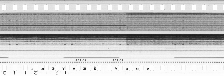 FR751142302_RDN_S_0225_1979_0161 PNG