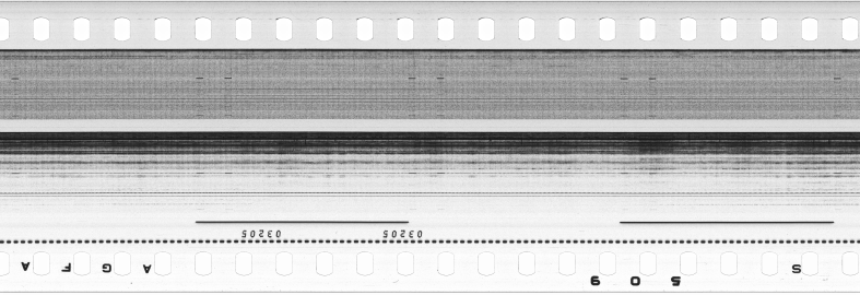 FR751142302_RDN_S_0225_1979_0166 PNG