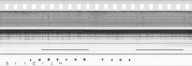 FR751142302_RDN_S_0225_1979_0167 PNG