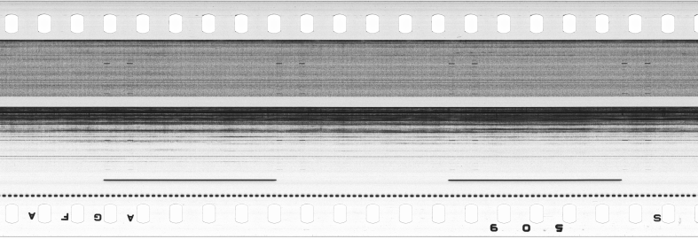 FR751142302_RDN_S_0225_1979_0172 PNG