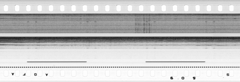 FR751142302_RDN_S_0225_1979_0175 PNG