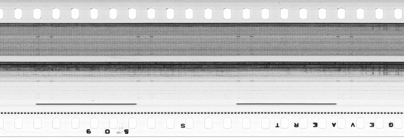 FR751142302_RDN_S_0225_1979_0177 PNG