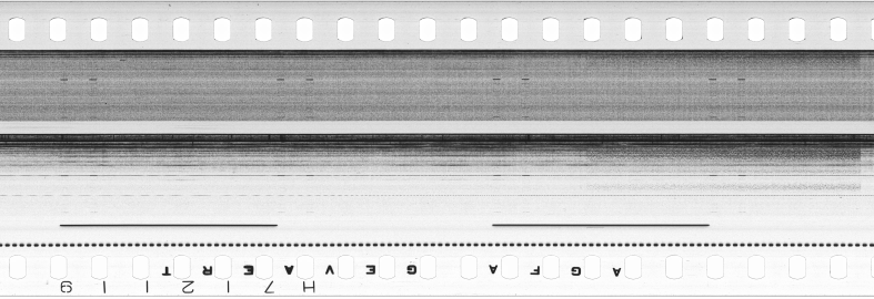 FR751142302_RDN_S_0225_1979_0179 PNG