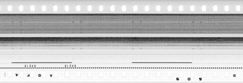FR751142302_RDN_S_0225_1979_0181 PNG