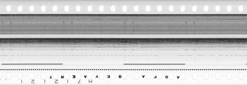 FR751142302_RDN_S_0225_1979_0185 PNG