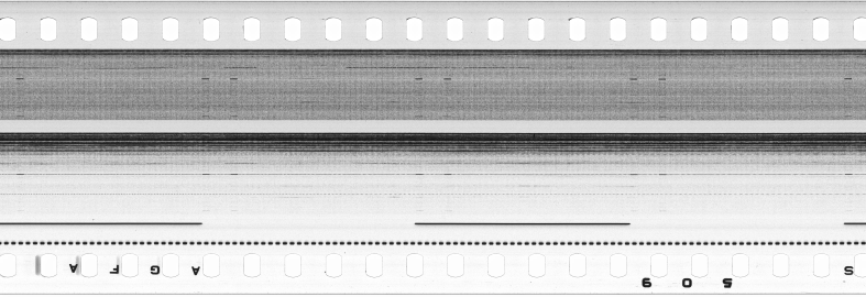 FR751142302_RDN_S_0225_1979_0187 PNG