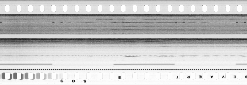 FR751142302_RDN_S_0225_1979_0189 PNG