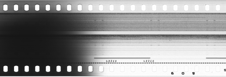FR751142302_RDN_S_0225_1979_0193 PNG