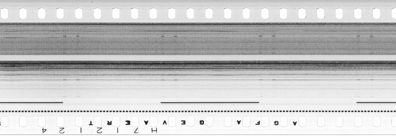FR751142302_RDN_S_0225_1979_0194 PNG
