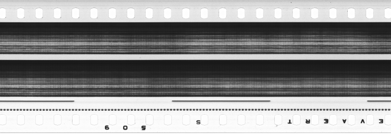 FR751142302_RDN_S_0225_1979_0198 PNG