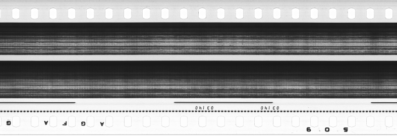 FR751142302_RDN_S_0225_1979_0199 PNG