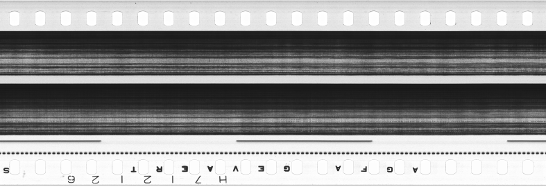 FR751142302_RDN_S_0225_1979_0200 PNG