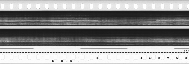 FR751142302_RDN_S_0225_1979_0201 PNG