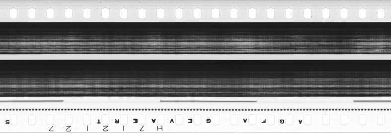 FR751142302_RDN_S_0225_1979_0203 PNG