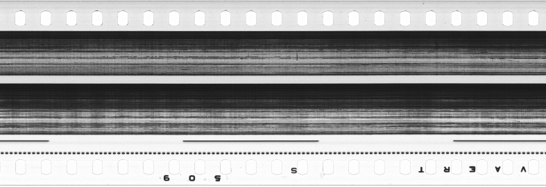 FR751142302_RDN_S_0225_1979_0210 PNG