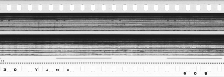 FR751142302_RDN_S_0225_1979_0217 PNG