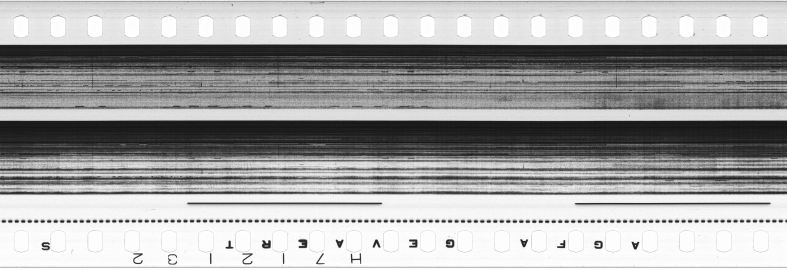 FR751142302_RDN_S_0225_1979_0218 PNG
