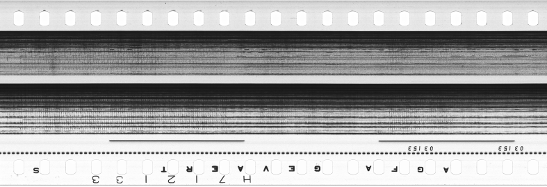 FR751142302_RDN_S_0225_1979_0221 PNG