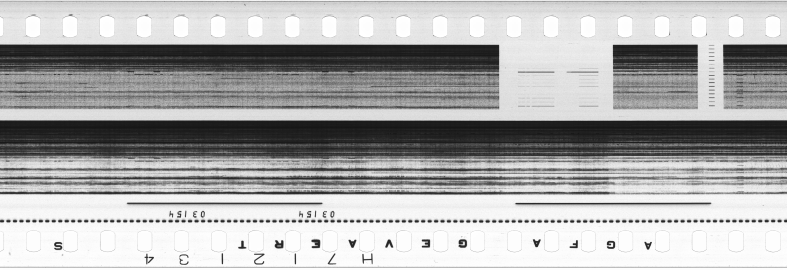 FR751142302_RDN_S_0225_1979_0224 PNG