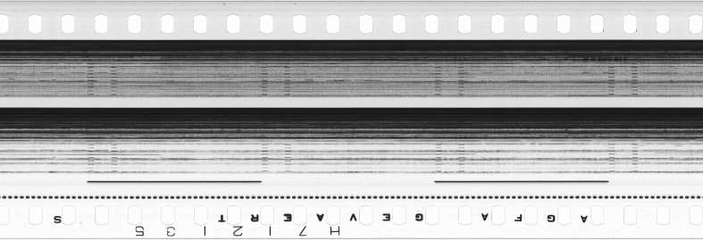 FR751142302_RDN_S_0225_1979_0227 PNG