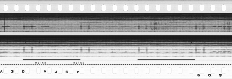 FR751142302_RDN_S_0225_1979_0229 PNG