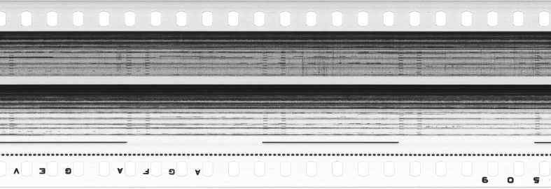 FR751142302_RDN_S_0225_1979_0238 PNG