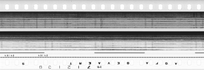FR751142302_RDN_S_0225_1979_0239 PNG