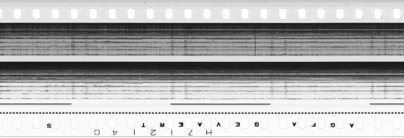 FR751142302_RDN_S_0225_1979_0242 PNG