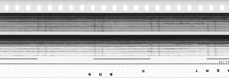 FR751142302_RDN_S_0225_1979_0243 PNG