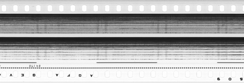 FR751142302_RDN_S_0225_1979_0244 PNG