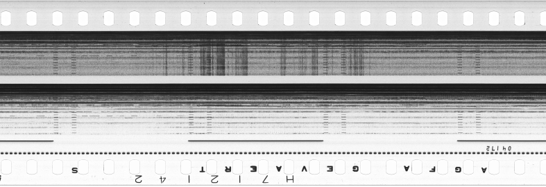 FR751142302_RDN_S_0225_1979_0248 PNG