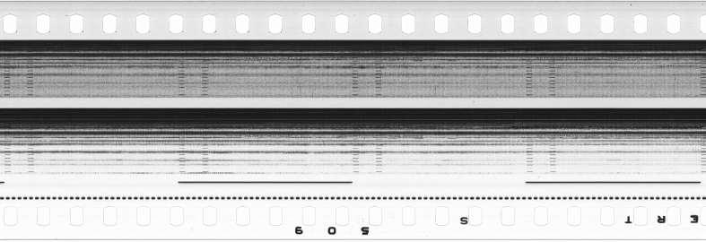FR751142302_RDN_S_0225_1979_0255 PNG
