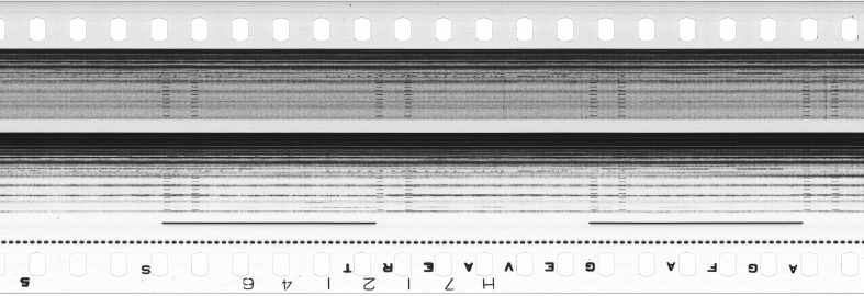 FR751142302_RDN_S_0225_1979_0260 PNG