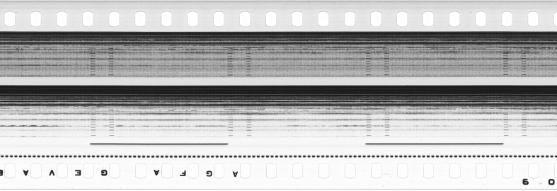 FR751142302_RDN_S_0225_1979_0262 PNG