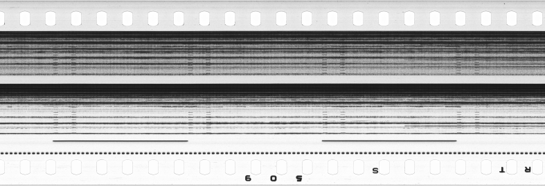 FR751142302_RDN_S_0225_1979_0267 PNG