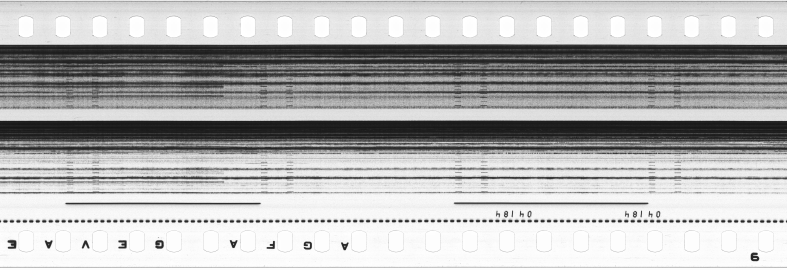 FR751142302_RDN_S_0225_1979_0268 PNG
