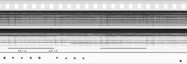 FR751142302_RDN_S_0225_1979_0271 PNG
