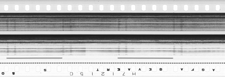 FR751142302_RDN_S_0225_1979_0272 PNG