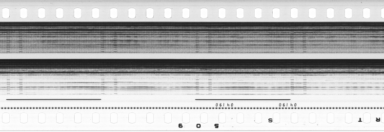 FR751142302_RDN_S_0225_1979_0273 PNG