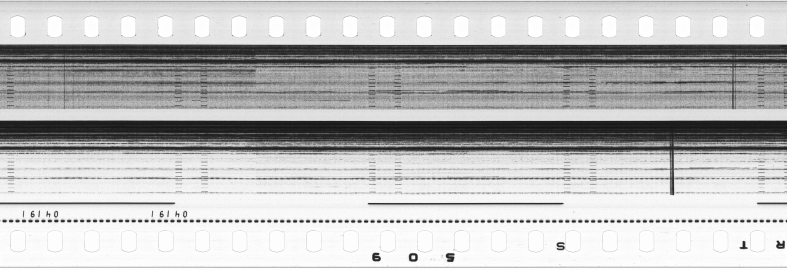 FR751142302_RDN_S_0225_1979_0276 PNG