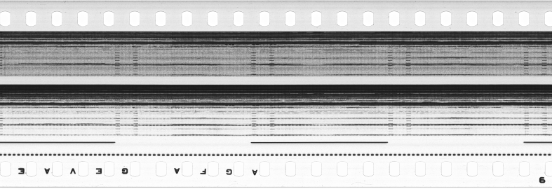 FR751142302_RDN_S_0225_1979_0277 PNG