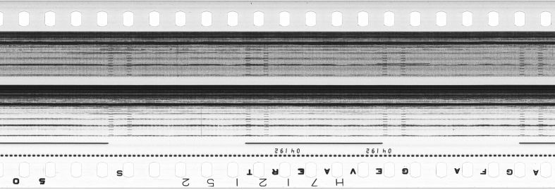 FR751142302_RDN_S_0225_1979_0278 PNG