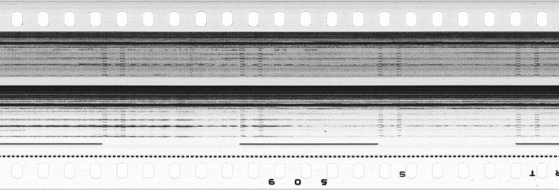 FR751142302_RDN_S_0225_1979_0279 PNG