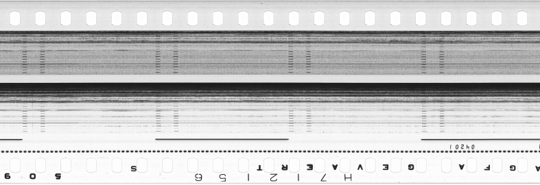 FR751142302_RDN_S_0225_1979_0290 PNG