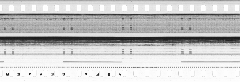 FR751142302_RDN_S_0225_1979_0292 PNG